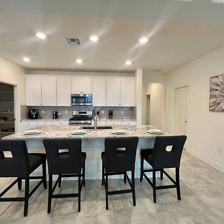 Brand-New, Beautiful & Stylish Home In Sacramento! Exteriör bild