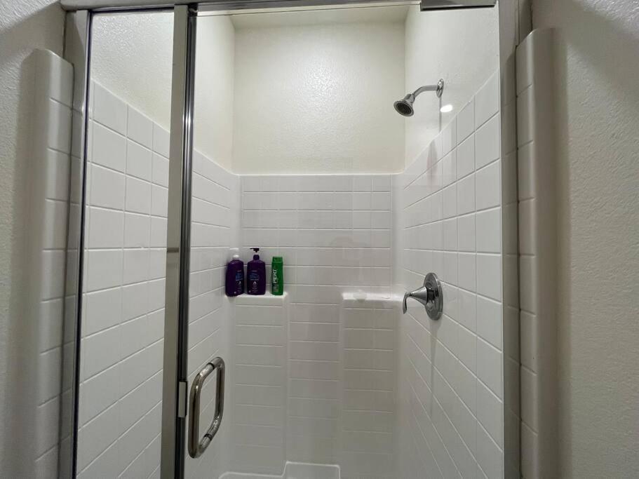 Brand-New, Beautiful & Stylish Home In Sacramento! Exteriör bild