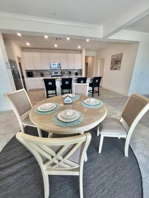 Brand-New, Beautiful & Stylish Home In Sacramento! Exteriör bild